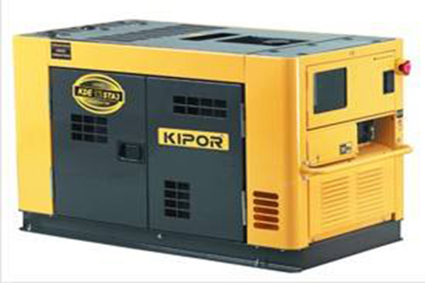 杭州西湖发电机出租 杭州西湖发电机出租