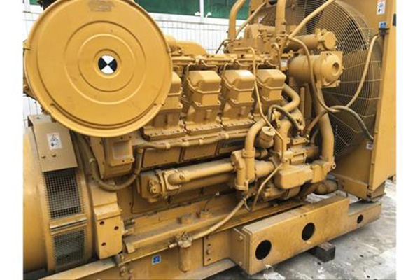 杭州西湖发电机出租