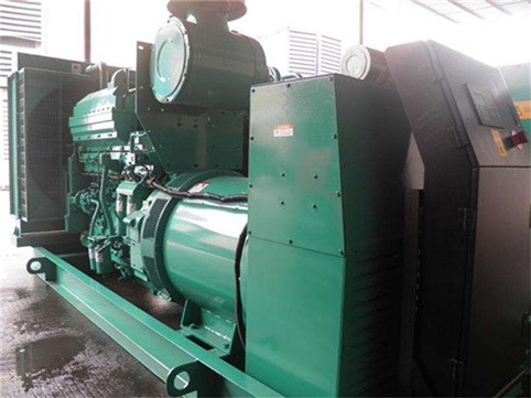 杭州西湖柴油发电机 杭州西湖柴油发电机