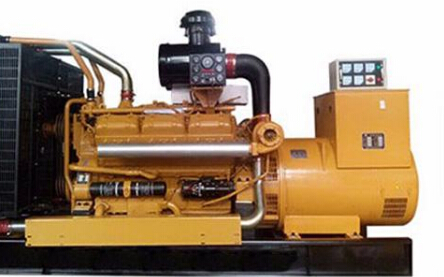 杭州西湖发电机出租