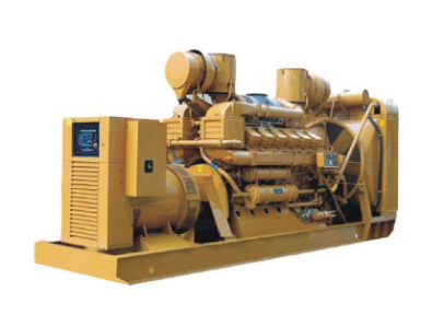 杭州西湖发电机出租